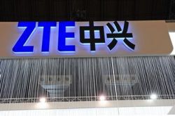 （1分钟教程）聊城公司有哪些_哔哩哔哩-2